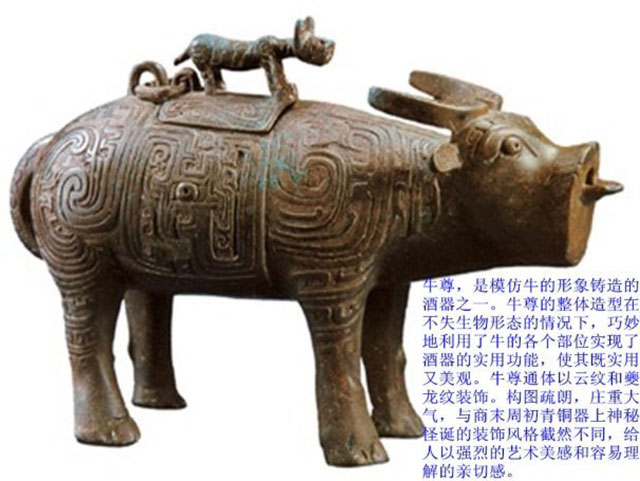 a1f6ce39e7420ab5.jpg