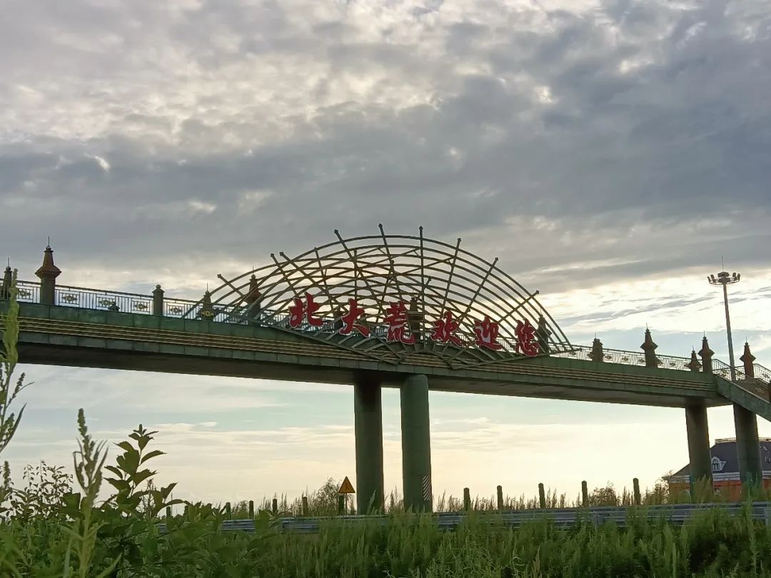 640.jpg